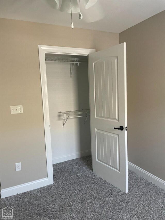 997 Russell Hill Dr, Jonesboro, AR 72404 - interior space