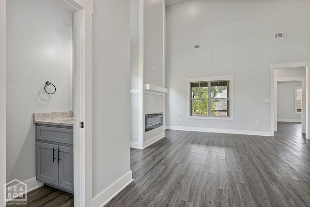 4100 Stoke Dr, Jonesboro, AR 72405 - photo 4