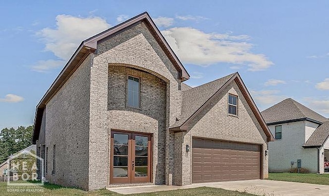 4100 Stoke Dr, Jonesboro, AR 72405 - photo 2