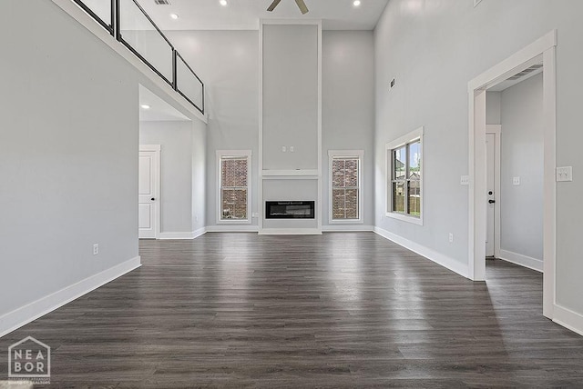 4100 Stoke Dr, Jonesboro, AR 72405 - photo 9