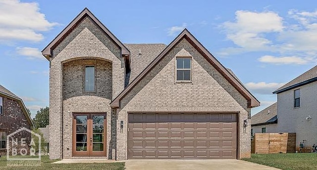 4100 Stoke Dr, Jonesboro, AR 72405 - photo 1