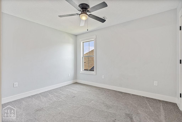 4100 Stoke Dr, Jonesboro, AR 72405 - photo 15
