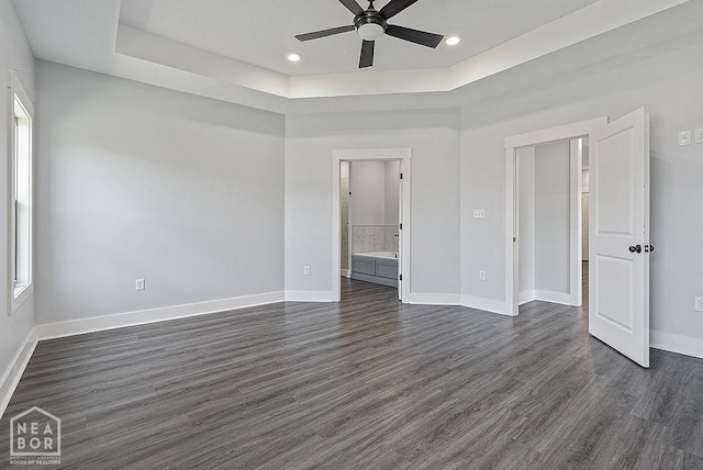 4100 Stoke Dr, Jonesboro, AR 72405 - photo 10