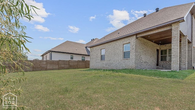 4100 Stoke Dr, Jonesboro, AR 72405 - photo 19
