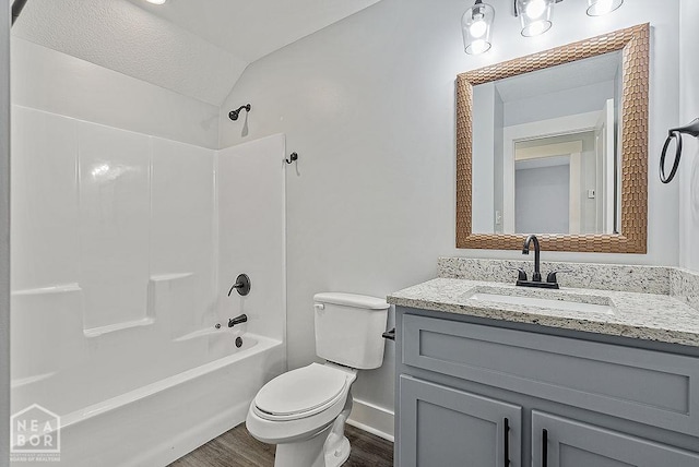 4100 Stoke Dr, Jonesboro, AR 72405 - photo 16