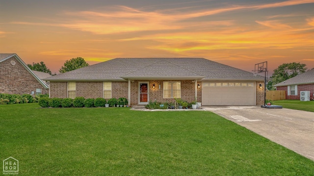 3204 Stonegate Dr, Paragould, AR 72450 - photo 1