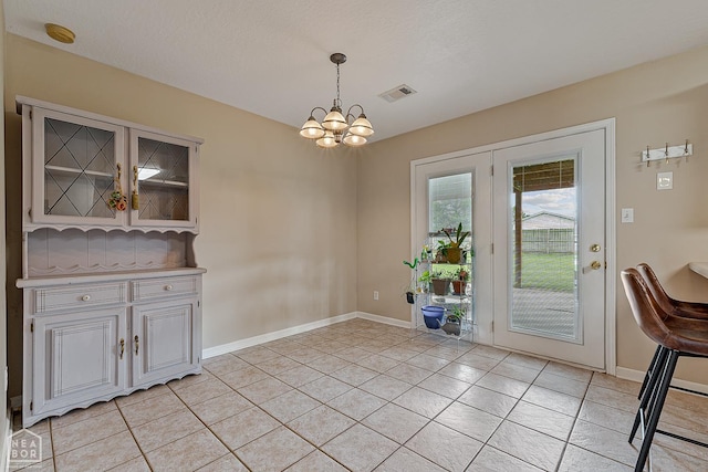 3204 Stonegate Dr, Paragould, AR 72450 - photo 4