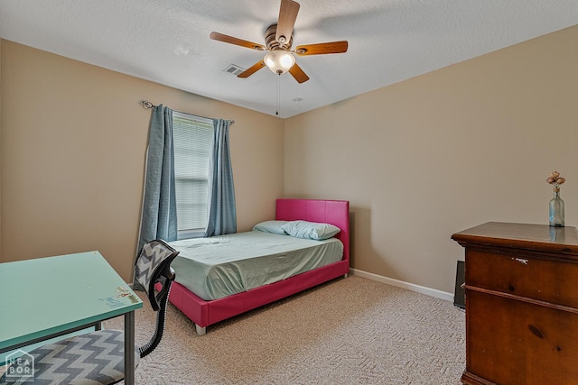 3204 Stonegate Dr, Paragould, AR 72450 - photo 9