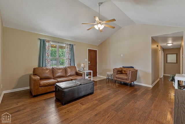 3204 Stonegate Dr, Paragould, AR 72450 - photo 2