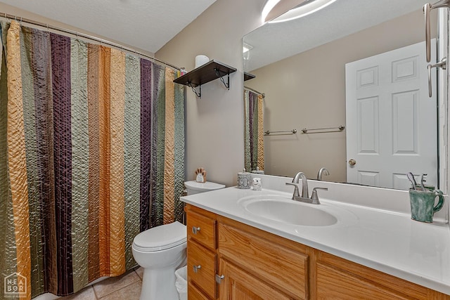 3204 Stonegate Dr, Paragould, AR 72450 - photo 6