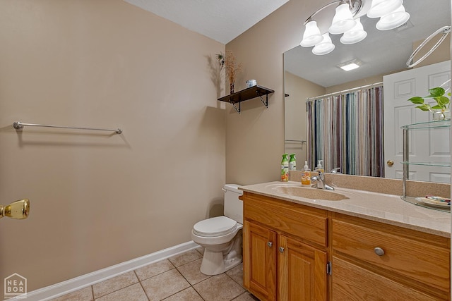 3204 Stonegate Dr, Paragould, AR 72450 - photo 8
