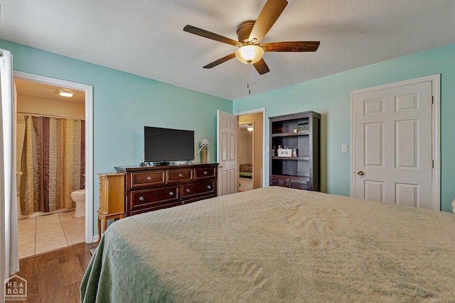 3204 Stonegate Dr, Paragould, AR 72450 - photo 5