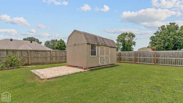 3204 Stonegate Dr, Paragould, AR 72450 - photo 10