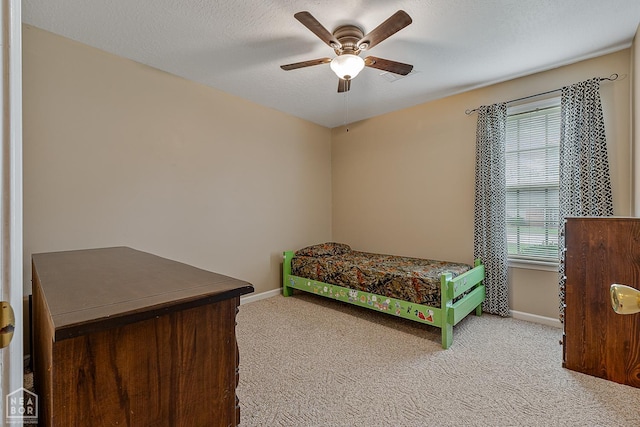 3204 Stonegate Dr, Paragould, AR 72450 - photo 7