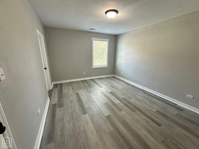 1816 Reynolds Rd, Paragould, AR 72417 - photo 8