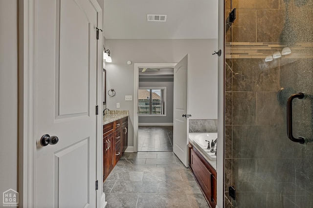 6256 Alan Dr, Jonesboro, AR 72404 - photo 17