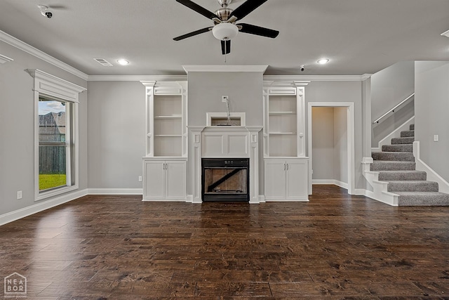 6256 Alan Dr, Jonesboro, AR 72404 - photo 11