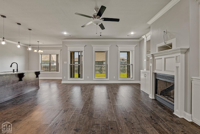 6256 Alan Dr, Jonesboro, AR 72404 - photo 3