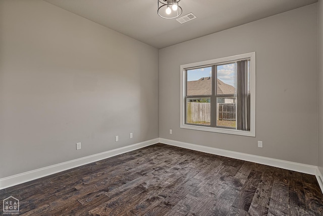 6256 Alan Dr, Jonesboro, AR 72404 - photo 20
