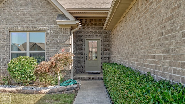 6256 Alan Dr, Jonesboro, AR 72404 - photo 2