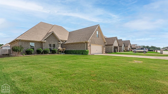 6256 Alan Dr, Jonesboro, AR 72404 - photo 29