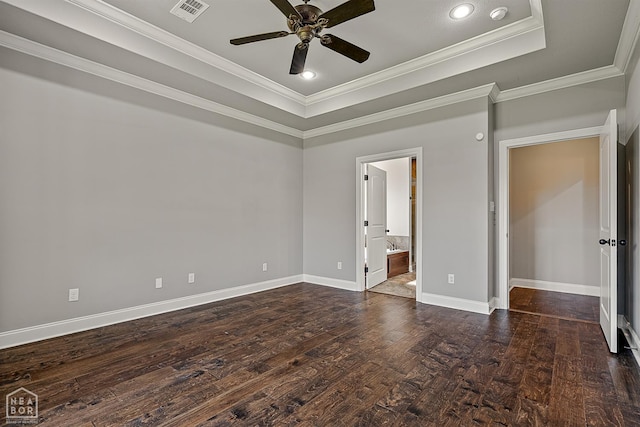 6256 Alan Dr, Jonesboro, AR 72404 - photo 14