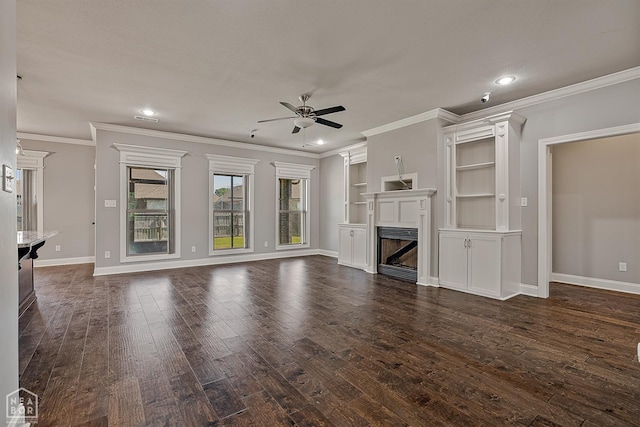 6256 Alan Dr, Jonesboro, AR 72404 - photo 4