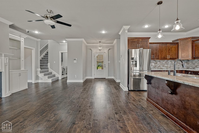 6256 Alan Dr, Jonesboro, AR 72404 - photo 5