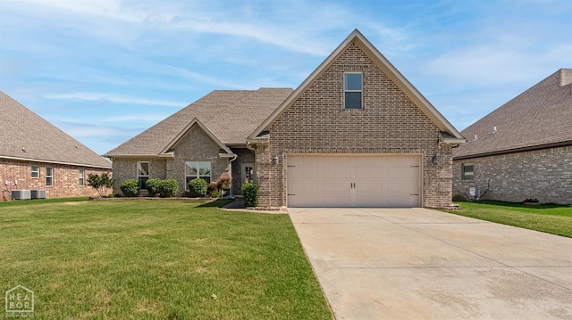 6256 Alan Dr, Jonesboro, AR 72404 - photo 1