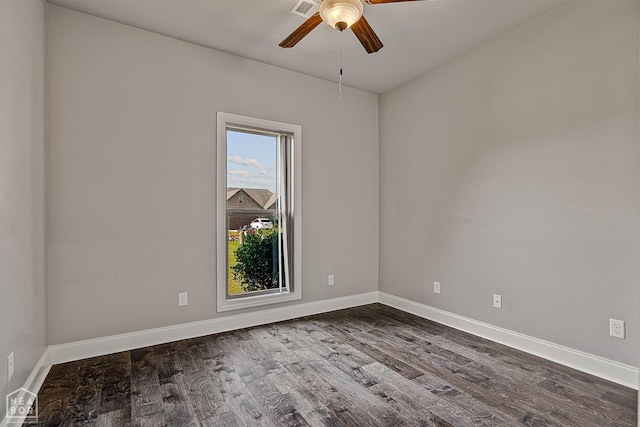 6256 Alan Dr, Jonesboro, AR 72404 - photo 22