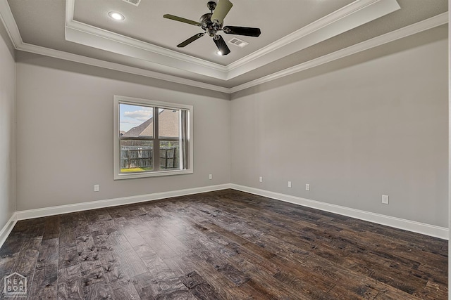 6256 Alan Dr, Jonesboro, AR 72404 - photo 13