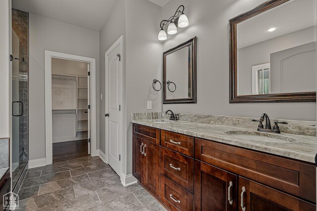 6256 Alan Dr, Jonesboro, AR 72404 - photo 15