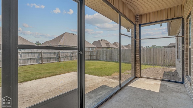 6256 Alan Dr, Jonesboro, AR 72404 - photo 27
