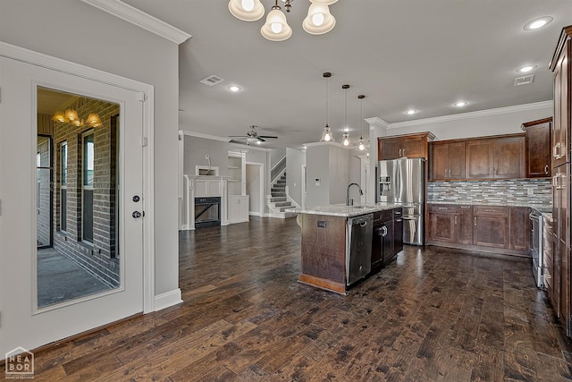 6256 Alan Dr, Jonesboro, AR 72404 - photo 9