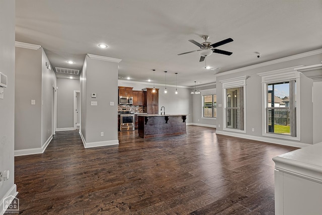 6256 Alan Dr, Jonesboro, AR 72404 - photo 12