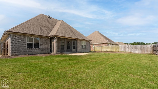 6256 Alan Dr, Jonesboro, AR 72404 - photo 28