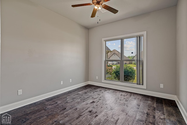 6256 Alan Dr, Jonesboro, AR 72404 - photo 23