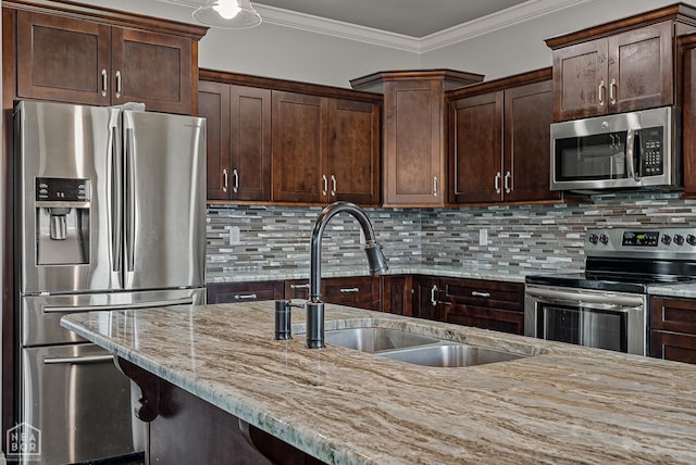 6256 Alan Dr, Jonesboro, AR 72404 - photo 8