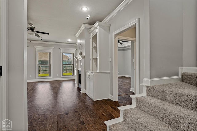 6256 Alan Dr, Jonesboro, AR 72404 - photo 24