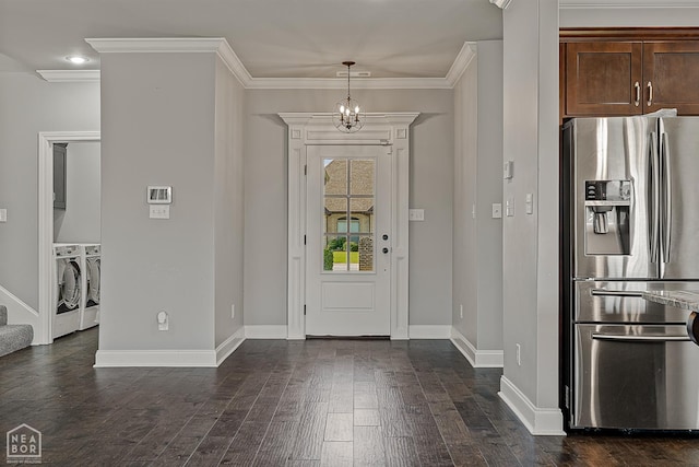 6256 Alan Dr, Jonesboro, AR 72404 - photo 10