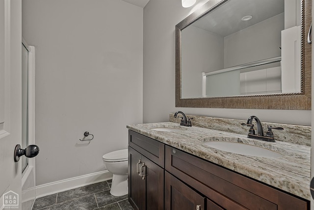 6256 Alan Dr, Jonesboro, AR 72404 - photo 21