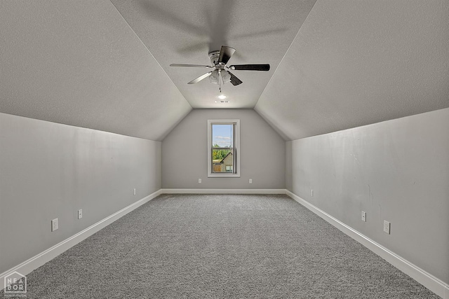 6256 Alan Dr, Jonesboro, AR 72404 - photo 25