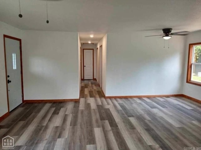 2011 Convent St, Pocahontas, AR 72455 - photo 6