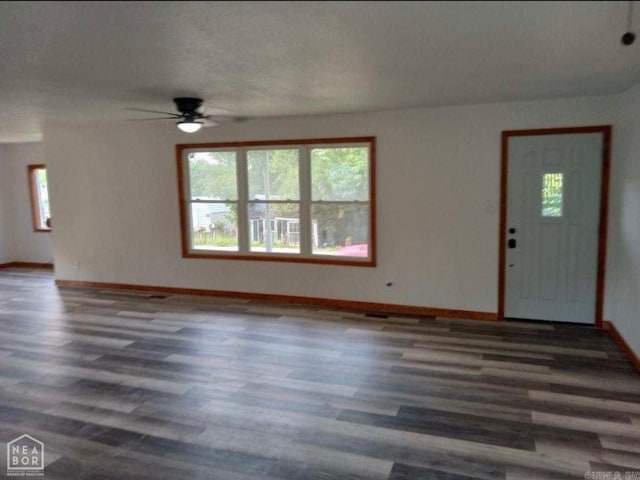 2011 Convent St, Pocahontas, AR 72455 - photo 4