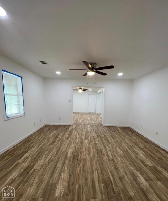 515 Hillman St, Gosnell, AR 72315 - photo 4