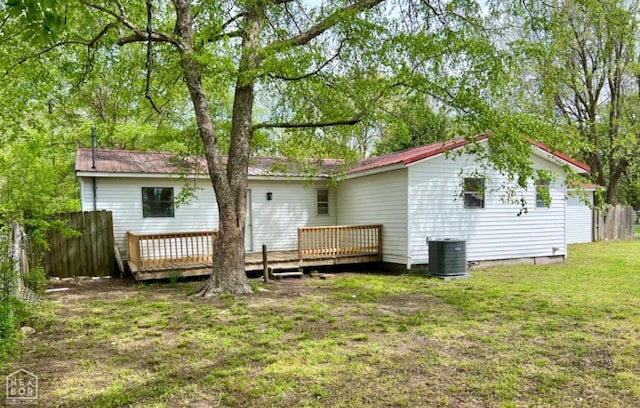 515 Hillman St, Gosnell, AR 72315 - photo 2