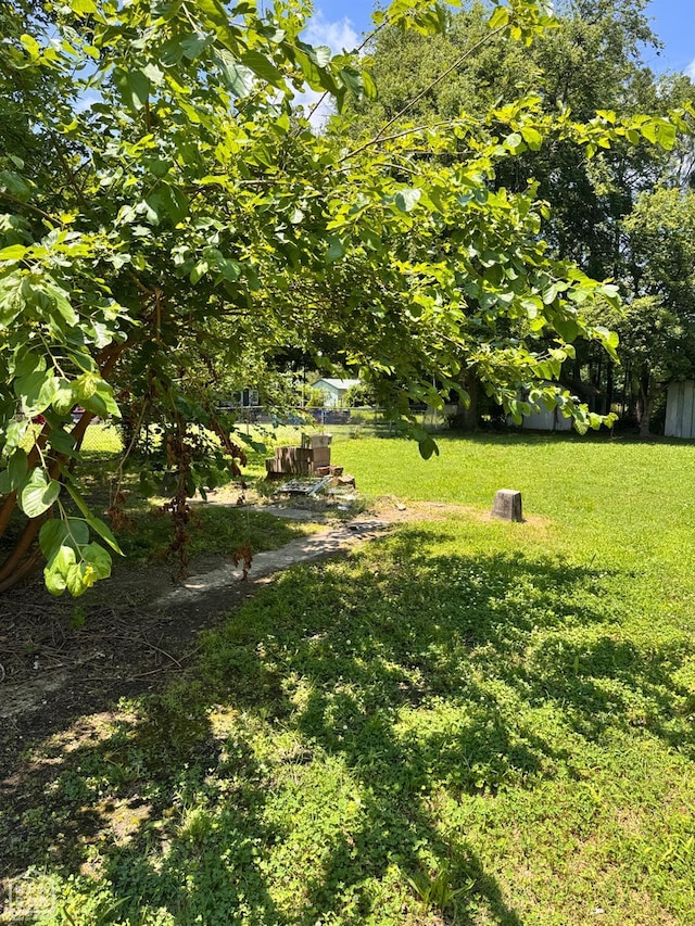 322 Perry St, Gosnell, AR 72315 - photo 6