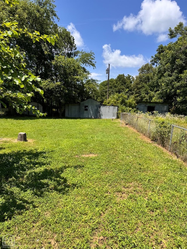 322 Perry St, Gosnell, AR 72315 - photo 7