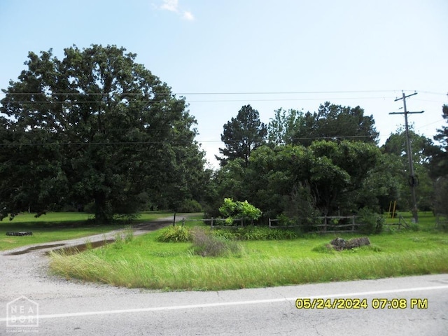 1 Country Club Rd, Newport, AR 72112 - photo 54