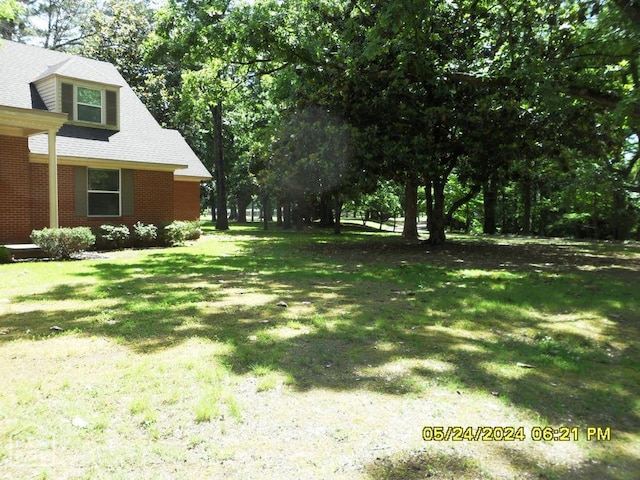 1 Country Club Rd, Newport, AR 72112 - photo 39